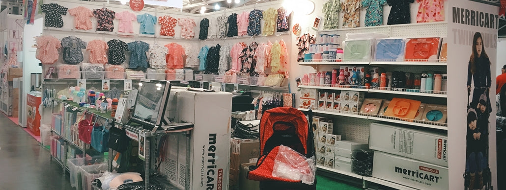 Welcome to Okiddo, Singapore's leading Japanese Kimono clothing shop.